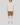 t-shirt-ralph-lauren-710916698025-beige-3