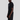 t-shirt-slim-boss-50531244-gestion-humidite-black-3