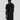 t-shirt-slim-boss-50531244-gestion-humidite-black-4