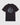 t-shirt-stone-island-79152NS82-black-back