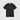 t-shirt-stone-island-79152NS82-black-front