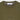 t-shirt-stone-island-79152NS82-olive-green-front-zoom