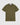 t-shirt-stone-island-79152NS82-olive-green-front