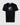 t-shirt-stone-island-80152NS83-v0029-black-front