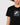 t-shirt-stone-island-80152NS83-v0029-black-side-wear-zoom