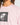 t-shirt-stone-island-80152NS83-v0080-pastel-pink-side-zoom-wear