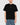 t-shirt-stone-island-80152RCE6-v0029-black-front-wear