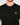 t-shirt-stone-island-811524113-A0029-black-front-wear-zoom