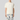 t-shirt-stone-island-K1S1521002RCS0153-avec-imprimé-compass-camo-blanc-2