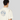 t-shirt-stone-island-K1S1521002RCS0153-avec-imprimé-compass-camo-blanc-3