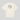 t-shirt-stone-island-K1S1521002RCS0153-avec-imprimé-compass-camo-blanc-4