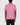 T-shirt à logo Rose Des Vents STONE ISLAND