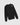 t-shirt-the-north-face-NF0A4SVRKY41-black-back