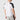 t-shirt-the-north-face-NF0A823VKZ71-white-back-wear