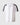 t-shirt-the-north-face-NF0A823VKZ71-white-back