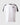 t-shirt-the-north-face-NF0A823VKZ71-white-front