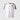 t-shirt-the-north-face-NF0A823VKZ71-white-front