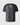 t-shirt-the-north-face-NF0A823VMN81-grey-back