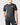 t-shirt-the-north-face-NF0A823VMN81-grey-front-wear