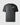 t-shirt-the-north-face-NF0A823VMN81-grey-front