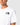 t-shirt-the-north-face-NF0A8542FN41-white-front-wear-zoom