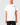 t-shirt-the-north-face-NF0A8542FN41-white-front-wear