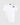 t-shirt-the-north-face-NF0A8542FN41-white-front