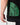 t-shirt-the-north-face-NF0A8548JK31-black-back-zoom-detail
