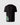 t-shirt-the-north-face-NF0A8548JK31-black-back