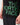 t-shirt-the-north-face-NF0A8548JK31-black-front-zoom-detail
