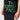 t-shirt-the-north-face-NF0A8548JK31-black-front-zoom-detail