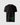 t-shirt-the-north-face-NF0A8548JK31-black-front