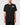 t-shirt-the-north-face-coordinates-NF0A8542JK31-black-front-wear