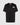 t-shirt-the-north-face-coordinates-NF0A8542JK31-black-front
