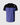 t-shirt-the-north-face-icon-NF0A7X21I0D1-purple-back