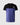 t-shirt-the-north-face-icon-NF0A7X21I0D1-purple-front