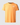 t-shirt_orange_the_north_face_nf0a823vh3g1