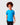 t-shirt_lacoste_tricolore_TJ6048-00