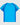 teeshirt_enfant_garçon_tricolore_homme_redfills_TJ6048-00