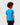 t-shirt_lacoste_tricolore_TJ6048-00