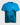 tshirt-24SMPMTSAV02-instinct-premium-bleu-1