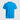 tshirt-24SMPMTSRE07-instinct-premium-bleu-2