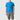 tshirt-24SMPMTSRE07-instinct-premium-bleu-3
