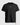 tshirt-24SMPMTSRE08-instinct-premium-noir-1
