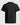 tshirt-24SMPMTSRE08-instinct-premium-noir-2