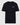 tshirt-balmain-instinct-premium-BH0EG000JB54-noir-1