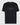 tshirt-balmain-instinct-premium-BH1EG010BB99-noir-1