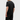 tshirt-boss-50525080-instinct-premium-noir-4