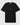 tshirt-cpcompany-16CMTS085A005431G-noir-1