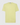 tshirt-cpcompany-16CMTS085A005431R-jaune-1